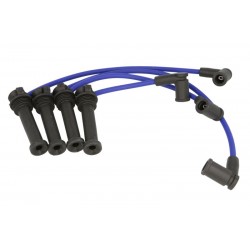 Σετ Μπουζοκαλώδια FORD FIESTA V, FOCUS I, MONDEO III; MAZDA 5, 6, MPV II, TRIBUTE 1.8/2.0/2.3 02.99-07.13