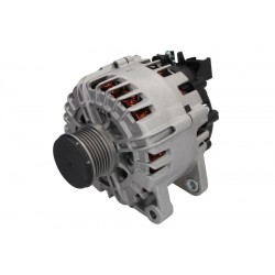 Δυναμό FORD C-MAX II, FIESTA VI, FOCUS III, GALAXY II, GALAXY MK II, KUGA I, KUGA II, MONDEO IV, S-MAX 1.5D/1.6D/2.0D 05.06-
