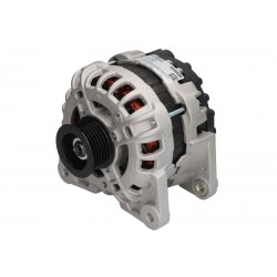 Δυναμό  SEAT MII; SKODA CITIGO; VW LOAD UP, POLO V, UP! 1.0/1.0CNG/1.6 08.11-