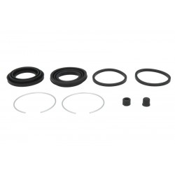 Κιτ επισκευής, δαγκάνα φρένου SUBARU FORESTER, IMPREZA, LEGACY II, LEGACY III, LEGACY OUTBACK, OUTBACK 2.0/2.5/3.0 01.96-06.09