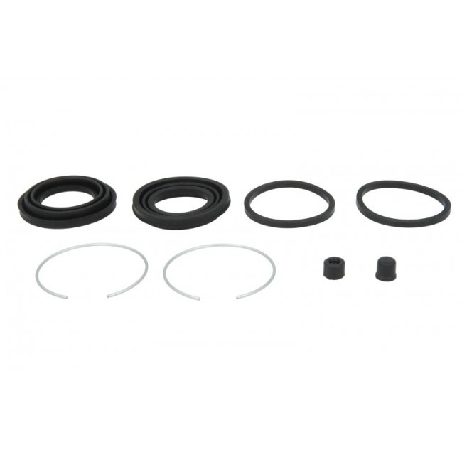 Κιτ επισκευής, δαγκάνα φρένου SUBARU FORESTER, IMPREZA, LEGACY II, LEGACY III, LEGACY OUTBACK, OUTBACK 2.0/2.5/3.0 01.96-06.09 Κιτ επισκευής, δαγκάνα φρένου SUBARU FORESTER, IMPREZA, LEGACY II, LEGACY III, LEGACY OUTBACK, OUTBACK 2.0/2.5/3.0 01.96-06.09