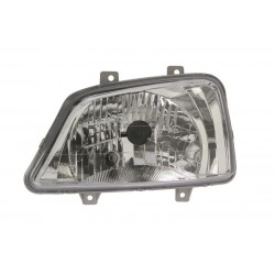 Προβολέας/μεμονωμένα εξαρτήματα DAIHATSU TERIOS I 05.97-10.05