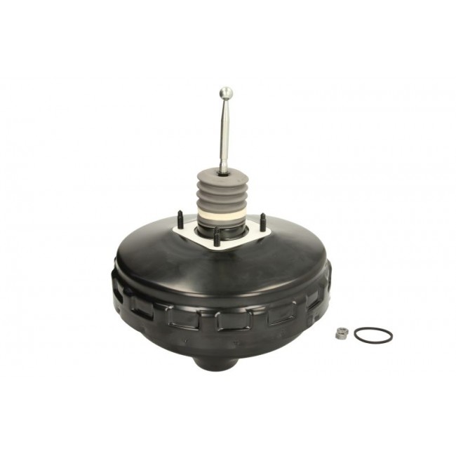 Σερβόφρενο VW CALIFORNIA T5 CAMPER, MULTIVAN T5, TRANSPORTER T5 1.9D-3.2 04.03-08.15 Σερβόφρενο VW CALIFORNIA T5 CAMPER, MULTIVAN T5, TRANSPORTER T5 1.9D-3.2 04.03-08.15