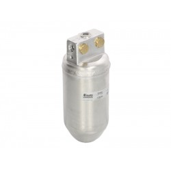 Αφυγραντήρας συστήματος κλιματισμού Air conditioning drier fits: SAAB 900 II, 9-3 2.0-2.5 07.93-08.03