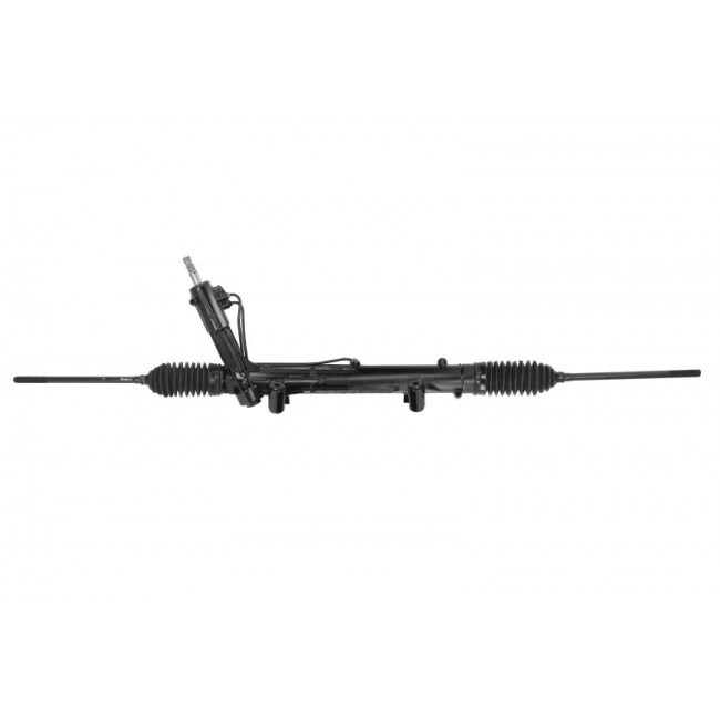 Κρεμαγιέρα FORD TRANSIT 1.6-2.9 09.85-06.00 Κρεμαγιέρα FORD TRANSIT 1.6-2.9 09.85-06.00