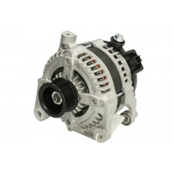 Δυναμό CHRYSLER VOYAGER V; JEEP WRANGLER III 3.8 04.07-