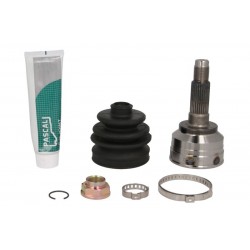 Σετ αρθρώσεων  KIA SEPHIA, SEPHIA II, SHUMA I 1.5 02.96-