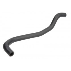 Σωλήνας θέρμανσης CITROEN C1; PEUGEOT 107; TOYOTA AYGO 1.0/1.4D 06.05-09.14