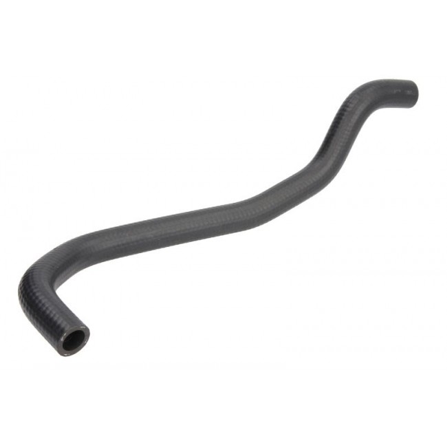 Σωλήνας θέρμανσης CITROEN C1; PEUGEOT 107; TOYOTA AYGO 1.0/1.4D 06.05-09.14