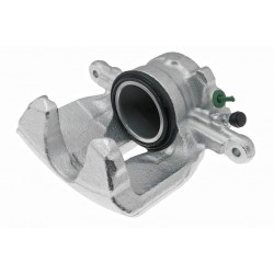 Δαγκάνα φρένων CITROEN C8, JUMPY I; FIAT SCUDO, ULYSSE; LANCIA PHEDRA; PEUGEOT 807, EXPERT 1.9D-2.2D 04.98-