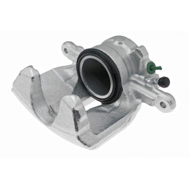 Δαγκάνα φρένων CITROEN C8, JUMPY I; FIAT SCUDO, ULYSSE; LANCIA PHEDRA; PEUGEOT 807, EXPERT 1.9D-2.2D 04.98-