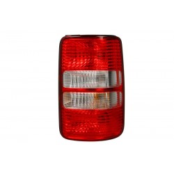 Πίσω φώς  VW CADDY III 08.10-05.15
