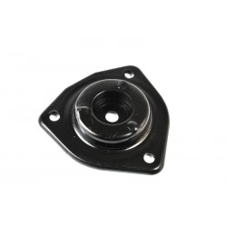 Top mount NISSAN ALMERA I, SUNNY III, SUNNY III/KOMBI 1.4-2.0D 10.90-07.00