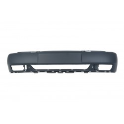 Προφυλακτήρας εμπρός SEAT CORDOBA 6K, IBIZA II 6K 09.96-10.99