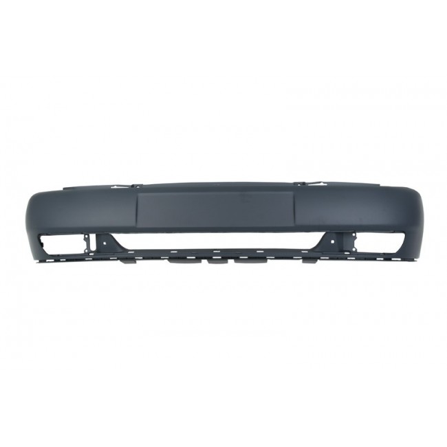 Προφυλακτήρας εμπρός SEAT CORDOBA 6K, IBIZA II 6K 09.96-10.99 Προφυλακτήρας εμπρός SEAT CORDOBA 6K, IBIZA II 6K 09.96-10.99
