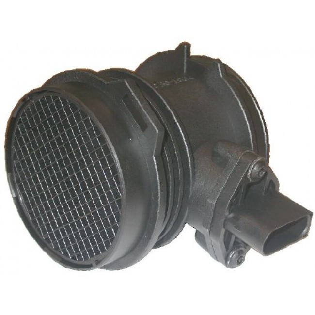 Μετρητής Αέρος-MAF/LUFT/AIR FLOW MERCEDES M-CLASS 2002 - 2005 ( W163 ) BOSCH 0280217515