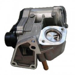 Βαλβίδα AGR / Εξαρτήματα VW GOLF 2004 - 2008 ( Mk5 ) 03C131503B