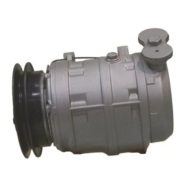 Συμπιεστής A/C (Κομπρέσορας) NISSAN VANETTE 1997 - 2001 ( C23 ) 7761145010 Συμπιεστής A/C (Κομπρέσορας) NISSAN VANETTE 1997 - 2001 ( C23 ) 7761145010