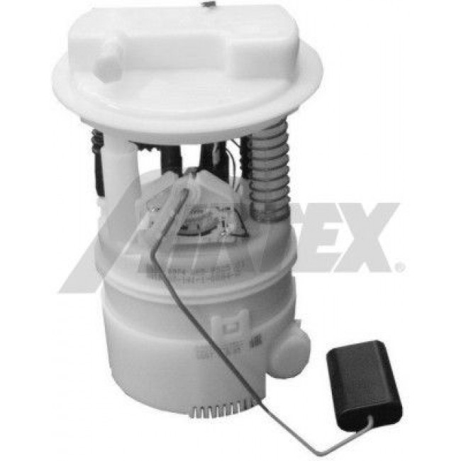 Τρόμπα Βενζίνης RENAULT TWINGO 2007 - 2012 ( CN0 ) 8200368239 Τρόμπα Βενζίνης RENAULT TWINGO 2007 - 2012 ( CN0 ) 8200368239