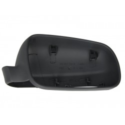 Κάλυμμα δεξιού εξωτερικού καθρέπτη SEAT AROSA, LEON 1M, TOLEDO II 1M; VW GOLF IV, LUPO 05.97-06.06