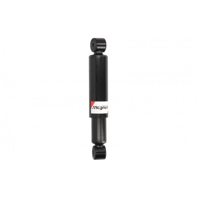 Αμορτισέρ SEAT INCA; VW CADDY ALLTRACK, CADDY ALLTRACK/MINIVAN, CADDY II, CADDY II/MINIVAN, CADDY IV/MINIVAN 1.4-2.0D 11.95- Αμορτισέρ SEAT INCA; VW CADDY ALLTRACK, CADDY ALLTRACK/MINIVAN, CADDY II, CADDY II/MINIVAN, CADDY IV/MINIVAN 1.4-2.0D 11.95-