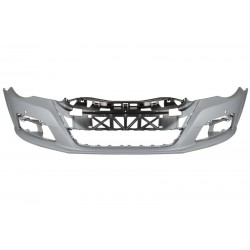Προφυλακτήρας εμπρός VW PASSAT CC 05.08-01.12