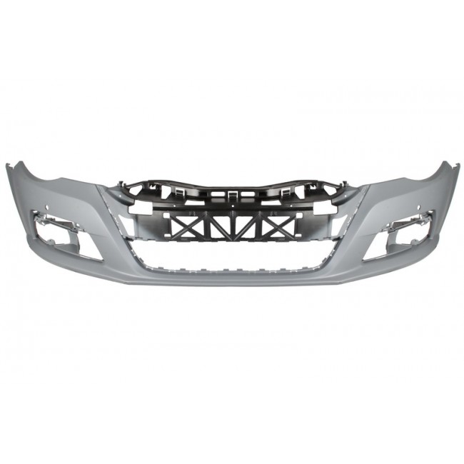 Προφυλακτήρας εμπρός VW PASSAT CC 05.08-01.12 Προφυλακτήρας εμπρός VW PASSAT CC 05.08-01.12