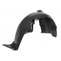 Θόλος δεξίς PEUGEOT 207 Hatchback 02.06-06.09