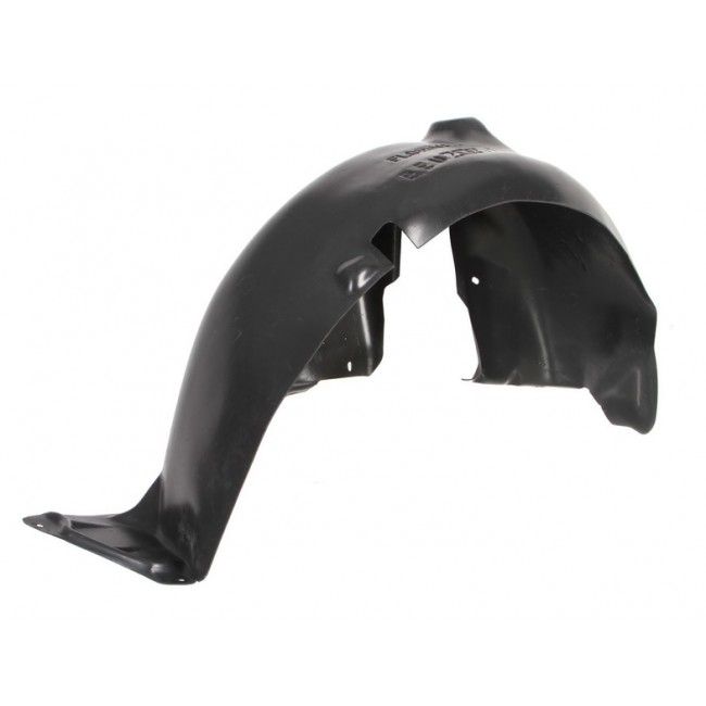 Θόλος δεξίς PEUGEOT 207 Hatchback 02.06-06.09 Θόλος δεξίς PEUGEOT 207 Hatchback 02.06-06.09