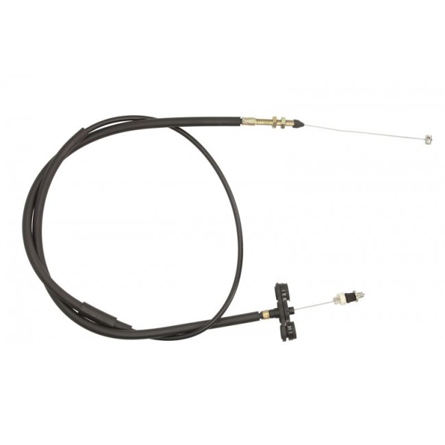 Καλώδιο γκαζιού TOYOTA AVENSIS, CARINA E VI 2.0 04.92-10.00 Καλώδιο γκαζιού TOYOTA AVENSIS, CARINA E VI 2.0 04.92-10.00