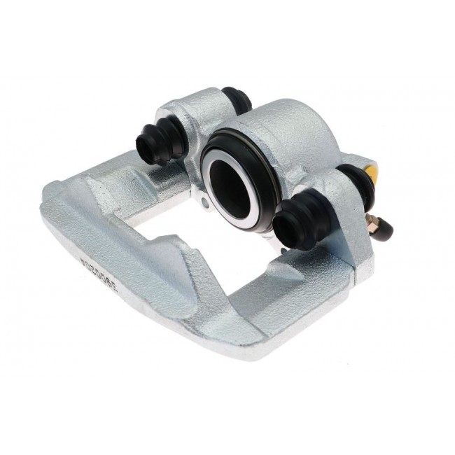 Δαγκάνα φρένων MITSUBISHI PAJERO II, PAJERO III, PAJERO SPORT I, PAJERO SPORT II; PEUGEOT 309 II 1.4-3.2D 07.90- Δαγκάνα φρένων MITSUBISHI PAJERO II, PAJERO III, PAJERO SPORT I, PAJERO SPORT II; PEUGEOT 309 II 1.4-3.2D 07.90-