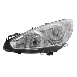 Προβολέας/εξάρτημα PEUGEOT 308, 308 I, 308 II, RCZ