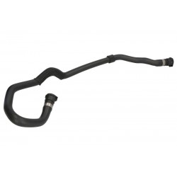 Αγωγός ψυκτικού υγρού BMW 5 (F10), 5 (F11), 5 GRAN TURISMO (F07) 3.0/3.0H 01.09-02.17