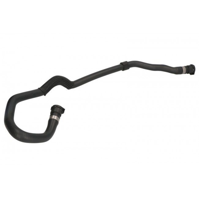 Αγωγός ψυκτικού υγρού BMW 5 (F10), 5 (F11), 5 GRAN TURISMO (F07) 3.0/3.0H 01.09-02.17 Αγωγός ψυκτικού υγρού BMW 5 (F10), 5 (F11), 5 GRAN TURISMO (F07) 3.0/3.0H 01.09-02.17