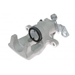 Δαγκάνα φρένων OPEL ASTRA G, ASTRA G/KOMBI, MERIVA A, ZAFIRA A 1.6-2.2D 03.98-05.10