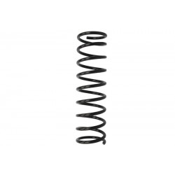 Ελατήρια ανάρτησης FIAT PANDA, PANDA/HATCHBACK; SEAT MARBELLA, MARBELLA/HATCHBACK 0.65-1.1 10.80-07.04