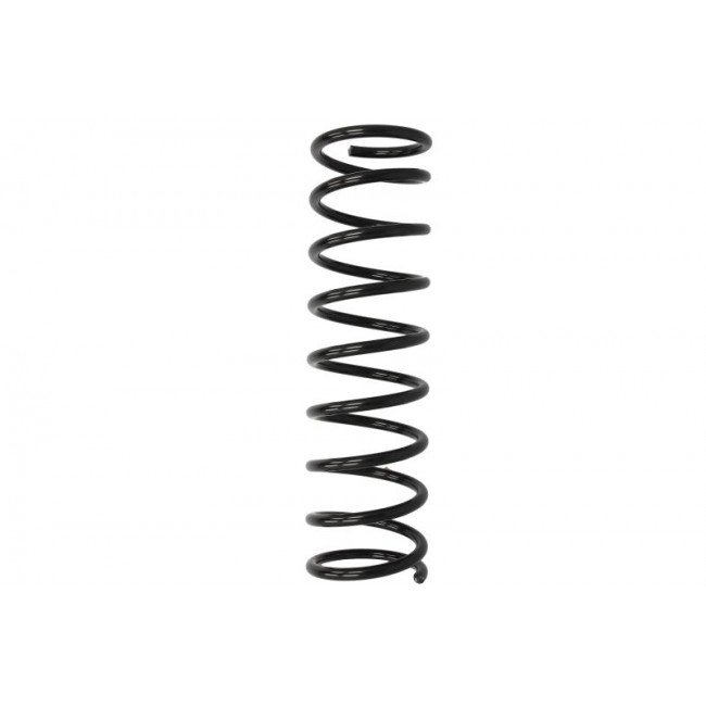 Ελατήρια ανάρτησης FIAT PANDA, PANDA/HATCHBACK; SEAT MARBELLA, MARBELLA/HATCHBACK 0.65-1.1 10.80-07.04 Ελατήρια ανάρτησης FIAT PANDA, PANDA/HATCHBACK; SEAT MARBELLA, MARBELLA/HATCHBACK 0.65-1.1 10.80-07.04
