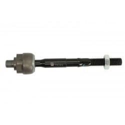 Ημίμπαρα VOLVO 850, C70 I, S70, S80 I, V70 I, V90 I 2.0-2.5D 06.91-10.05
