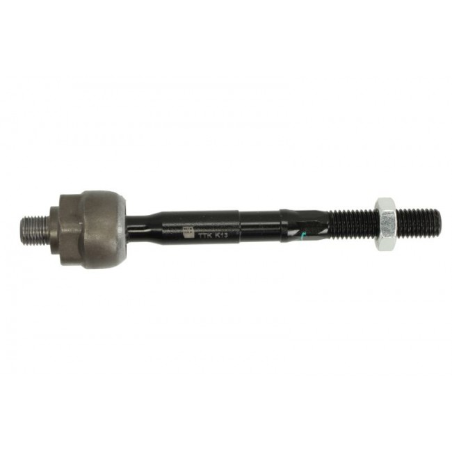 Ημίμπαρα VOLVO 850, C70 I, S70, S80 I, V70 I, V90 I 2.0-2.5D 06.91-10.05 Ημίμπαρα VOLVO 850, C70 I, S70, S80 I, V70 I, V90 I 2.0-2.5D 06.91-10.05