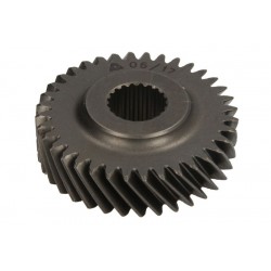 Γρανάζι κιβωτίου ταχυτήτων EURORICAMBI :  VW TOURAN 1.4-2.0D 11.04-05.10