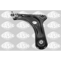Ψαλίδι, ανάρτηση τροχών DS DS 3; CITROEN C3 II, C3 III, C4 CACTUS, DS3; PEUGEOT 2008 I, 208 I 1.0-1.6D 11.09-