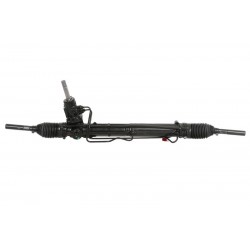 Κρεμαγιέρα CITROEN C5 I 1.8-3.0 03.01-08.04