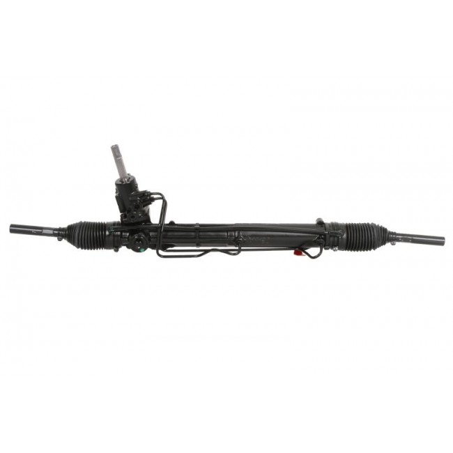 Κρεμαγιέρα CITROEN C5 I 1.8-3.0 03.01-08.04 Κρεμαγιέρα CITROEN C5 I 1.8-3.0 03.01-08.04