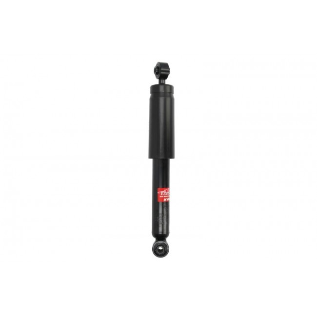 Αμορτισέρ FIAT PUNTO 1.2-1.9D 09.99-03.12 Αμορτισέρ FIAT PUNTO 1.2-1.9D 09.99-03.12