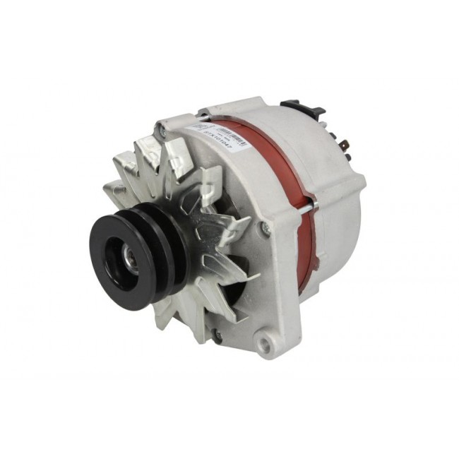 Δυναμό VOLVO 240, 340-360, 740, 940, 940 II, 960 2.0/2.3 08.84-10.98 Δυναμό VOLVO 240, 340-360, 740, 940, 940 II, 960 2.0/2.3 08.84-10.98