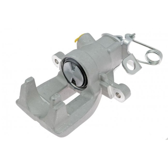 Δαγκάνα φρένων PEUGEOT 207, 207/HATCHBACK, 207/KOMBI, 307 1.6/1.6D/2.0 02.06-01.15 Δαγκάνα φρένων PEUGEOT 207, 207/HATCHBACK, 207/KOMBI, 307 1.6/1.6D/2.0 02.06-01.15