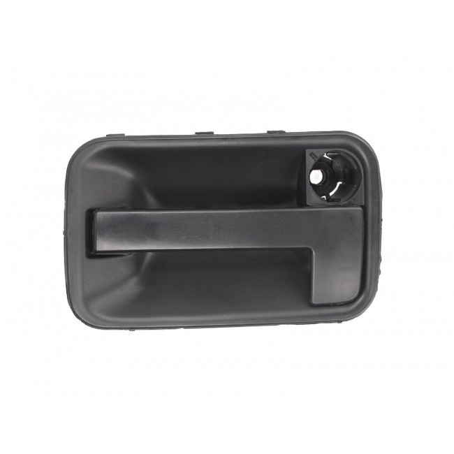 Λαβή πόρτας CITROEN JUMPY; FIAT SCUDO; PEUGEOT 806, EXPERT 06.94-01.07 Λαβή πόρτας CITROEN JUMPY; FIAT SCUDO; PEUGEOT 806, EXPERT 06.94-01.07