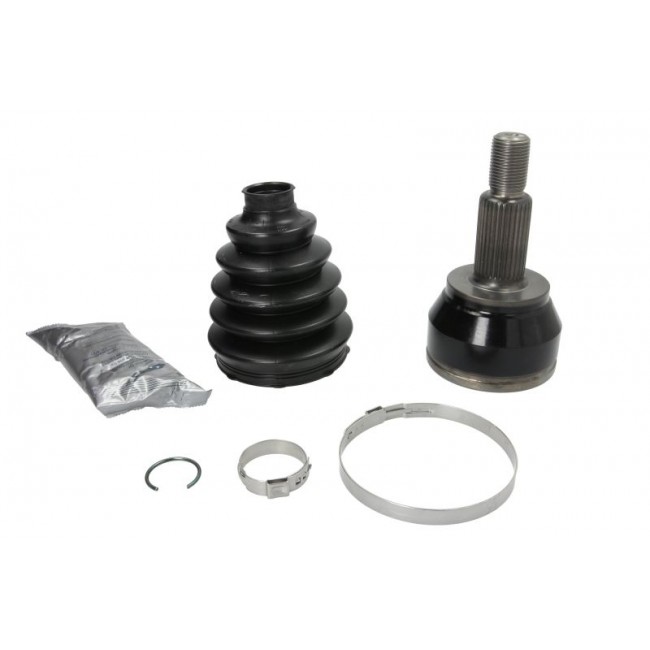 Σετ αρθρώσεων LAND ROVER DISCOVERY SPORT, RANGE ROVER EVOQUE 1.5H-2.2D 06.11- Σετ αρθρώσεων LAND ROVER DISCOVERY SPORT, RANGE ROVER EVOQUE 1.5H-2.2D 06.11-