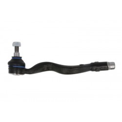 Ακρόμπαρο BMW 3 (E36), Z3 (E36) 1.6-3.2 09.90-06.03