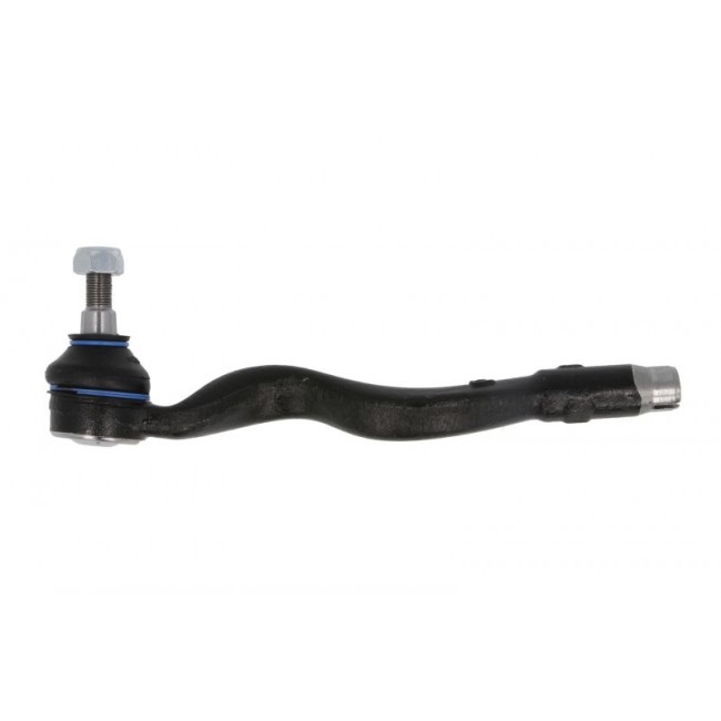 Ακρόμπαρο BMW 3 (E36), Z3 (E36) 1.6-3.2 09.90-06.03